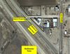 8318 Highway 84 photo